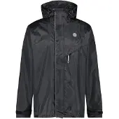 Agu Passat Basic Rain Essential Takki