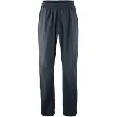 Gonso Essential Rain Housut