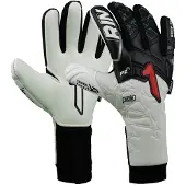 Rinat Xtreme Guard Dominius Prime Junior Maalivahdin Hanskat