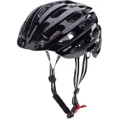 Radvik Peleton Kypärä
