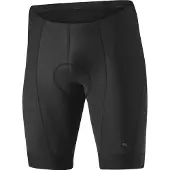 Gonso California Radhose