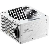 ADATA COREREACTOR II 850W, 850 W, 100 - 240 V, 47 - 63 Hz, 12 A, 22 A, 62,5 A (75261350)