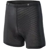 Radvik Geit Gts Kurze Hose