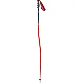 Swix World Cup Pro Super-g Kävelysauvat
