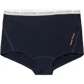 Kari Traa Embla Wool Boxerit