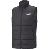 Puma Essentials Padded Liivi