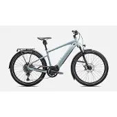 Specialized Vado 5.0 Nb 27.5´´ 2025 Sähköpyörä