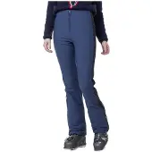 Rossignol Resort Softshell Housut