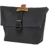 Agu Convoy Sling Urban Ohjaustangon Laukku 2l