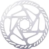 Jagwire Sport Sr2 6b Jarrulevy