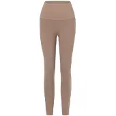 Dare 2b Refresh Leggingsit