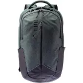 Elbrus Citymap 28l Reppu