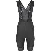 Bioracer Icon Pyöräilyshortsit