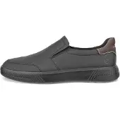 Ecco Move M - Black - 44
