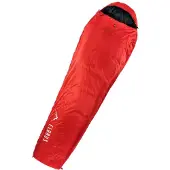 Elbrus Carrylight Ii 800 Makuupussi