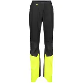 Agu Tech Rain Commuter Housut