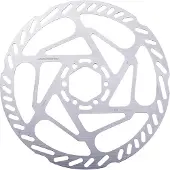 Jagwire Sport Sr2 6b Bremsscheibe