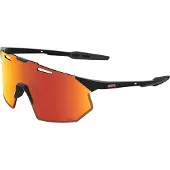 100% Hypercraft Sq Sonnenbrille