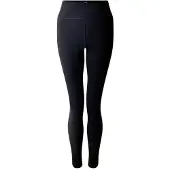 Dare 2b Power Leggingsit