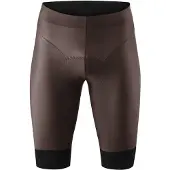 Gonso Sqlab Go Radhose