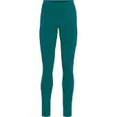 Kari Traa Ava Leggingsit