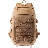 Magnum Cityox 28l Reppu
