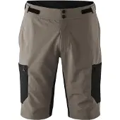 Gonso Adventure Cargo Shortsit