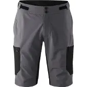 Gonso Adventure Cargo Shortsit