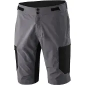 Gonso Adventure Cargo Kurze Hose