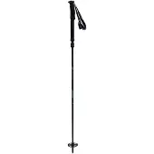 Swix Sonic R2 Lightweight Composite Kävelysauvat