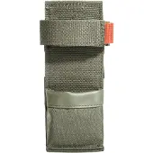 Tasmanian Tiger Tourniquet Pouch IRR (Color: Stone Grey Olive)