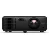 BenQ LK835ST 4000ANSI 4K 0.69-0.83 LASER (9H.JT577.13E)