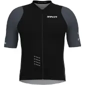 Bioracer Icon Kurzarm-radtrikot