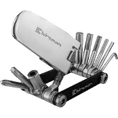 Birzman Cicada A10 Multitool