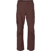 Agu City Cruiser Hosen