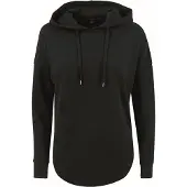 Build Your Brand Oversized Huppari