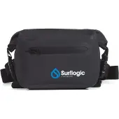 Surflogic Waterproof Vyölaukku 2l