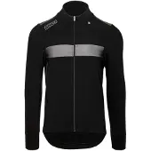 Bioracer Spitfire Tempest Structure Spring Takki