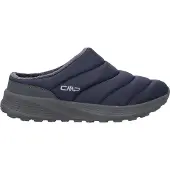 CMP Hertys Slipper Tossut