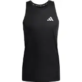 Adidas Adi365 Bz Tk M - Black - XL