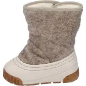 CMP Eco Latu 3q74822 Lumisaappaat