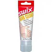 Swix Käsienpuhdistustahna 75ml