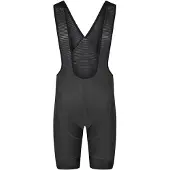 Bioracer Icon Trägerhose