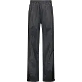 Agu Passat Basic Rain Essential Housut