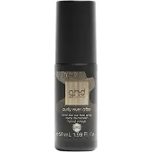 GHD curly ever after mini Kiharasuihke 50 ml