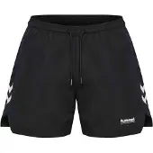 Hummel Pulse Uimashortsit