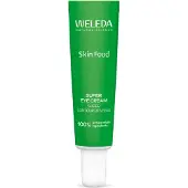 Weleda Skin Food Super Eye Cream 12 ml