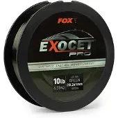 Fox International Exocet Pro 1000 M Monofiilisiima