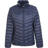 Whistler Kate W Cft+ Jacket - Navy - 40