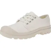 Palladium Pampa Oxford Lenkkarit
